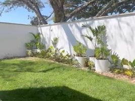 4 Bedroom House for sale in Cali, Valle Del Cauca, Cali