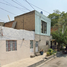 Maison 2 chambre à vendre à Guadalajara, Jalisco, Guadalajara