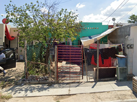 Maison 2 chambre à vendre à Monterrey, Nuevo Leon, Monterrey