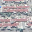 Maison 2 chambre à vendre à Monterrey, Nuevo Leon, Monterrey