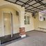 2 Bedroom House for sale in Serpong, Banten, Serpong, Tangerang, Banten