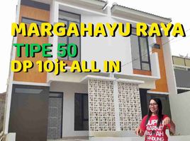 3 Bedroom House for sale in Padalarang, Bandung, Padalarang