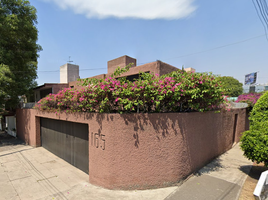 5 Schlafzimmer Villa zu verkaufen in Atizapan De Zaragoza, Mexico, Atizapan De Zaragoza
