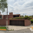 5 Schlafzimmer Villa zu verkaufen in Atizapan De Zaragoza, Mexico, Atizapan De Zaragoza