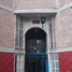2 Schlafzimmer Wohnung zu verkaufen in Miguel Hidalgo, Mexico City, Miguel Hidalgo