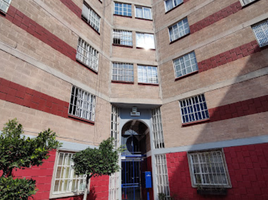 2 Schlafzimmer Wohnung zu verkaufen in Miguel Hidalgo, Mexico City, Miguel Hidalgo