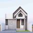 2 Bedroom House for sale in Leuwiliang, Bogor, Leuwiliang