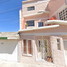 4 Schlafzimmer Haus zu verkaufen in San Juan Del Rio, Queretaro, San Juan Del Rio