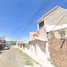 4 Schlafzimmer Haus zu verkaufen in San Juan Del Rio, Queretaro, San Juan Del Rio
