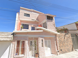4 Schlafzimmer Haus zu verkaufen in San Juan Del Rio, Queretaro, San Juan Del Rio