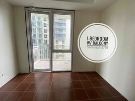 1 Bedroom Apartment for sale in Pasig City, Eastern District, Pasig City