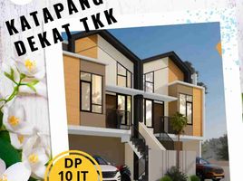 3 Bedroom House for sale in Katapang, Bandung, Katapang