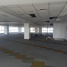 915 SqM Office for rent in Mandaluyong City, Eastern District, Mandaluyong City