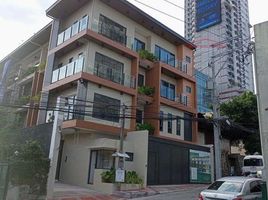 4 Bedroom House for sale in Ali Mall, Quezon City, Quezon City