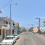 4 Bedroom House for sale in Mazatlan, Sinaloa, Mazatlan