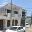 4 Bedroom House for sale in Mazatlan, Sinaloa, Mazatlan