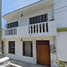 4 Bedroom House for sale in Mazatlan, Sinaloa, Mazatlan