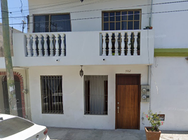 4 Bedroom House for sale in Mazatlan, Sinaloa, Mazatlan
