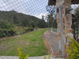  Terreno (Parcela) en venta en Cuenca, Cuenca, Cuenca