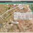  Land for sale in Nuevo Laredo, Tamaulipas, Nuevo Laredo