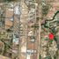  Land for sale in Nuevo Laredo, Tamaulipas, Nuevo Laredo