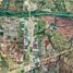  Land for sale in Nuevo Laredo, Tamaulipas, Nuevo Laredo