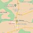  Land for sale in Nuevo Laredo, Tamaulipas, Nuevo Laredo