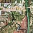  Land for sale in Nuevo Laredo, Tamaulipas, Nuevo Laredo