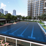 1 Habitación Departamento en venta en Pasig City, Metro Manila, Pasig City