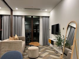 1 Schlafzimmer Appartement zu vermieten in An Khanh, Ho Chi Minh City, An Khanh, District 2