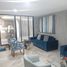 2 Habitación Apartamento en venta en Azcapotzalco, Ciudad de México, Azcapotzalco, Ciudad de México