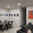 2 Habitación Apartamento en venta en Azcapotzalco, Ciudad de México, Azcapotzalco, Ciudad de México