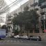 2 Habitación Apartamento en venta en Azcapotzalco, Ciudad de México, Azcapotzalco, Ciudad de México