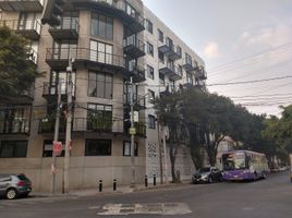 2 Habitación Apartamento en venta en Azcapotzalco, Ciudad de México, Azcapotzalco, Ciudad de México