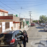2 Schlafzimmer Haus zu verkaufen in Saltillo, Coahuila, Saltillo