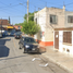 2 Schlafzimmer Haus zu verkaufen in Saltillo, Coahuila, Saltillo