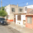 2 Schlafzimmer Haus zu verkaufen in Saltillo, Coahuila, Saltillo