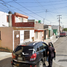 2 Schlafzimmer Haus zu verkaufen in Saltillo, Coahuila, Saltillo