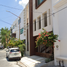 Villa 3 chambre à vendre à Monterrey, Nuevo Leon, Monterrey