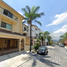 Villa 3 chambre à vendre à Monterrey, Nuevo Leon, Monterrey