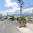 Villa 3 chambre à vendre à Monterrey, Nuevo Leon, Monterrey