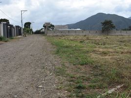  Terreno (Parcela) en venta en Los Patios, Norte De Santander, Los Patios