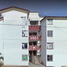 2 Bedroom Condo for sale in Puerto Vallarta, Jalisco, Puerto Vallarta, Jalisco
