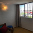 2 Bedroom Condo for sale in Puerto Vallarta, Jalisco, Puerto Vallarta, Jalisco