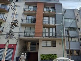 Appartement 3 chambre à vendre à Miguel Hidalgo, Mexico City, Miguel Hidalgo, Mexico City