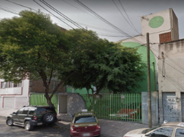 2 Schlafzimmer Appartement zu verkaufen in Azcapotzalco, Mexico City, Azcapotzalco