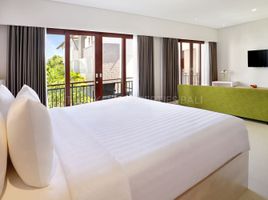 54 Schlafzimmer Hotel / Resort zu verkaufen in Denpasar, Bali, Denpasar Selata