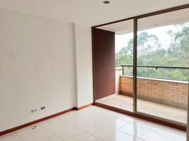 3 Habitación Departamento en alquiler en Medellín, Antioquia, Medellín