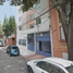 2 Schlafzimmer Wohnung zu verkaufen in Tultitlan, Mexico, Tultitlan
