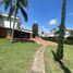 4 Bedroom House for sale in Valle Del Cauca, Cali, Valle Del Cauca